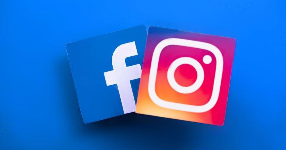 Instagram x Facebook qual devo focar para vender mais online