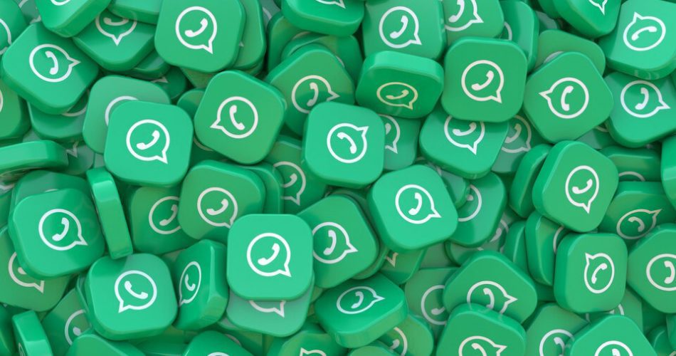 WhatsApp Business como impulsionar eventos e lançamentos