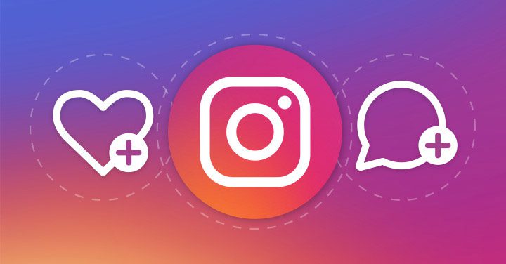 Engajamento no Instagram como melhorar 5 Dicas